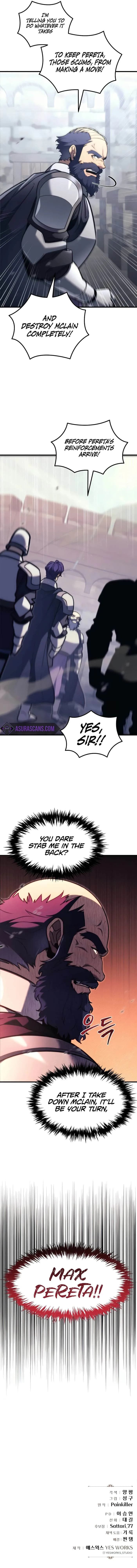 Page https://readmanhwaverse.com/images/regressor-of-the-fallen-family/chapter-39/12.webp
