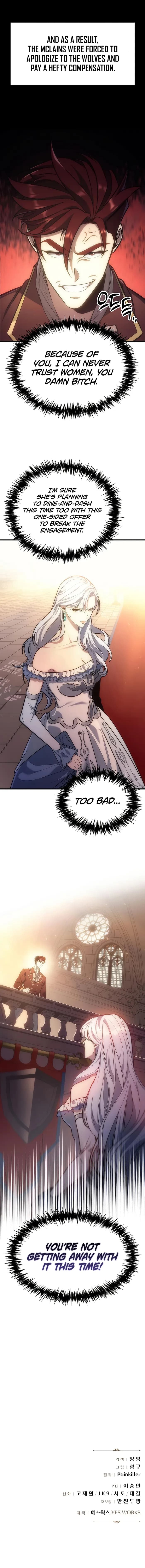 Page https://readmanhwaverse.com/images/regressor-of-the-fallen-family/chapter-4/13.webp