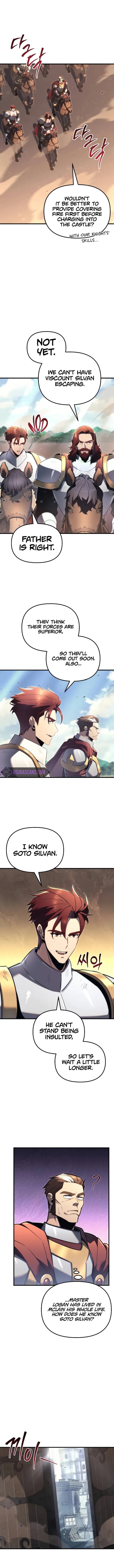 Page https://readmanhwaverse.com/images/regressor-of-the-fallen-family/chapter-40/01.webp