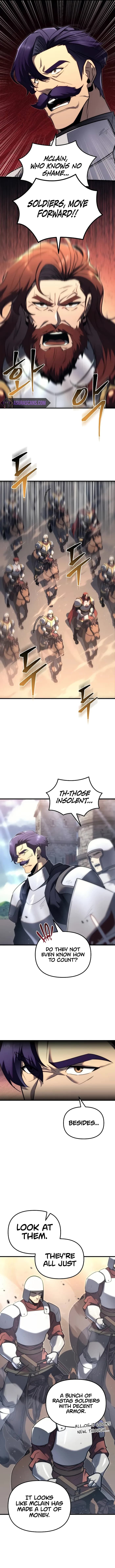 Page https://readmanhwaverse.com/images/regressor-of-the-fallen-family/chapter-40/03.webp