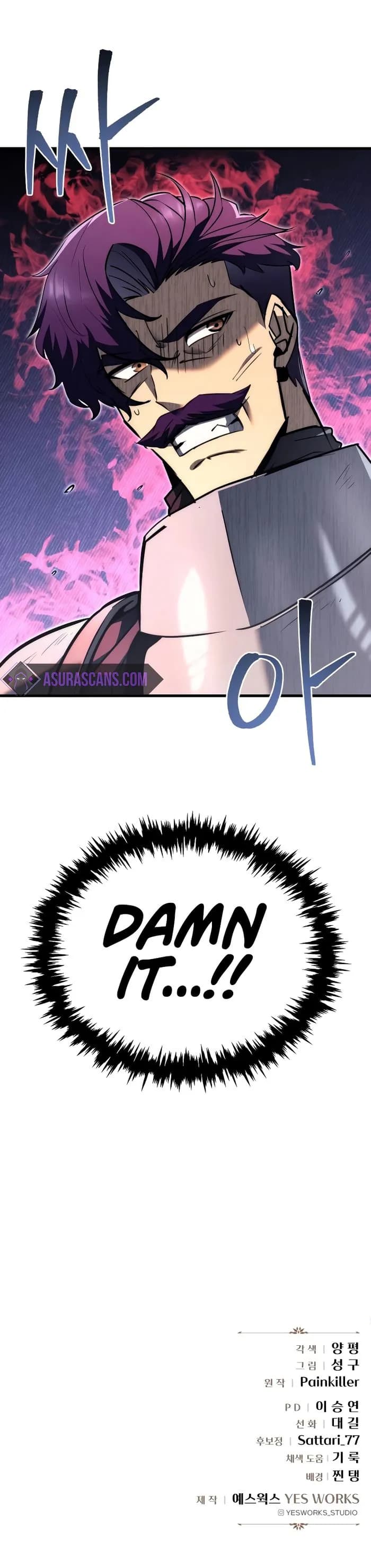 Page https://readmanhwaverse.com/images/regressor-of-the-fallen-family/chapter-40/13.webp