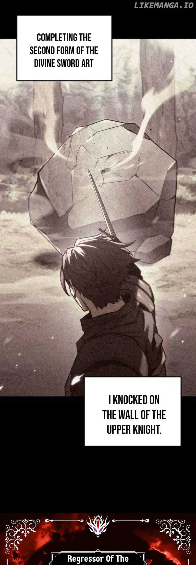 Page https://readmanhwaverse.com/images/regressor-of-the-fallen-family/chapter-41/01.jpg