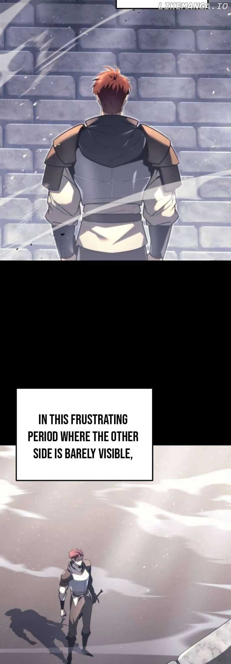 Page https://readmanhwaverse.com/images/regressor-of-the-fallen-family/chapter-41/03.jpg
