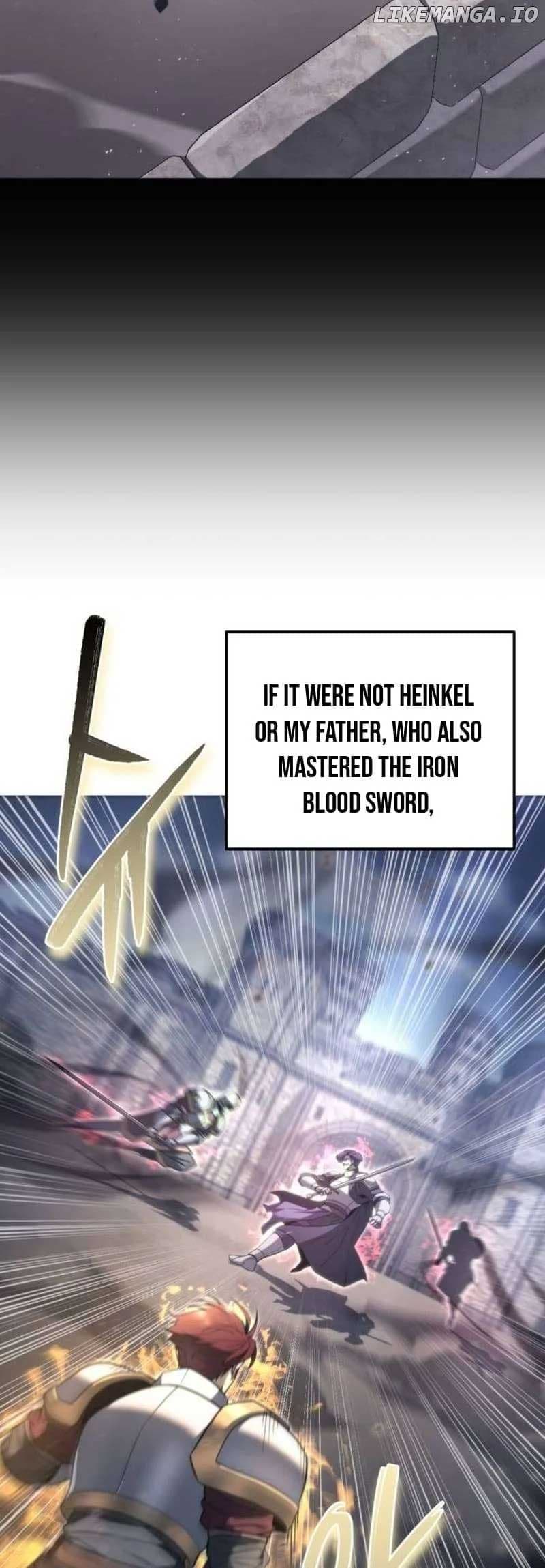 Page https://readmanhwaverse.com/images/regressor-of-the-fallen-family/chapter-41/04.jpg