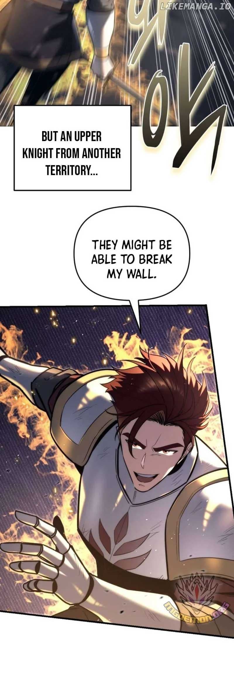Page https://readmanhwaverse.com/images/regressor-of-the-fallen-family/chapter-41/05.jpg