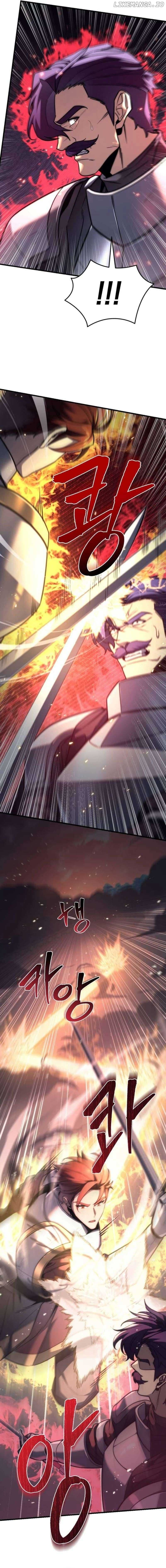 Page https://readmanhwaverse.com/images/regressor-of-the-fallen-family/chapter-41/06.jpg