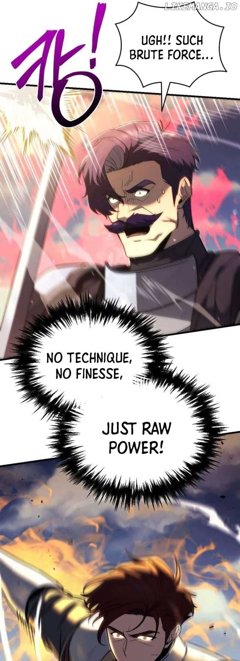 Page https://readmanhwaverse.com/images/regressor-of-the-fallen-family/chapter-41/07.jpg