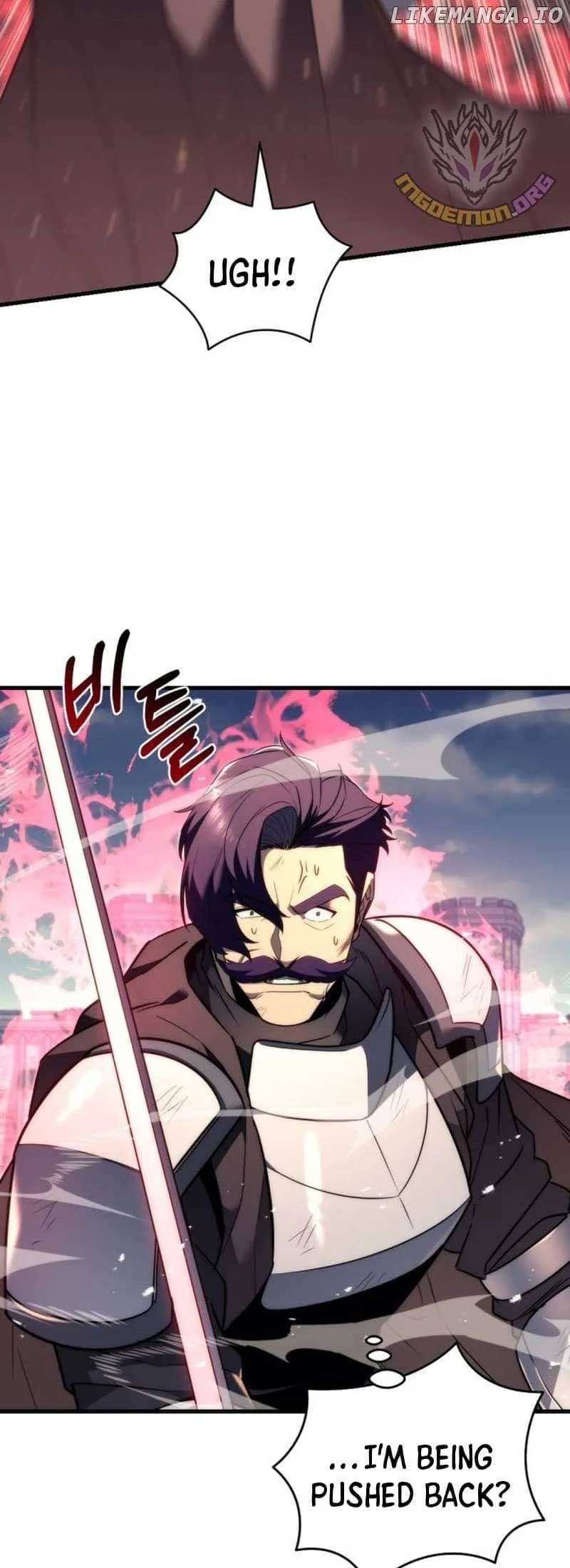 Page https://readmanhwaverse.com/images/regressor-of-the-fallen-family/chapter-41/09.jpg