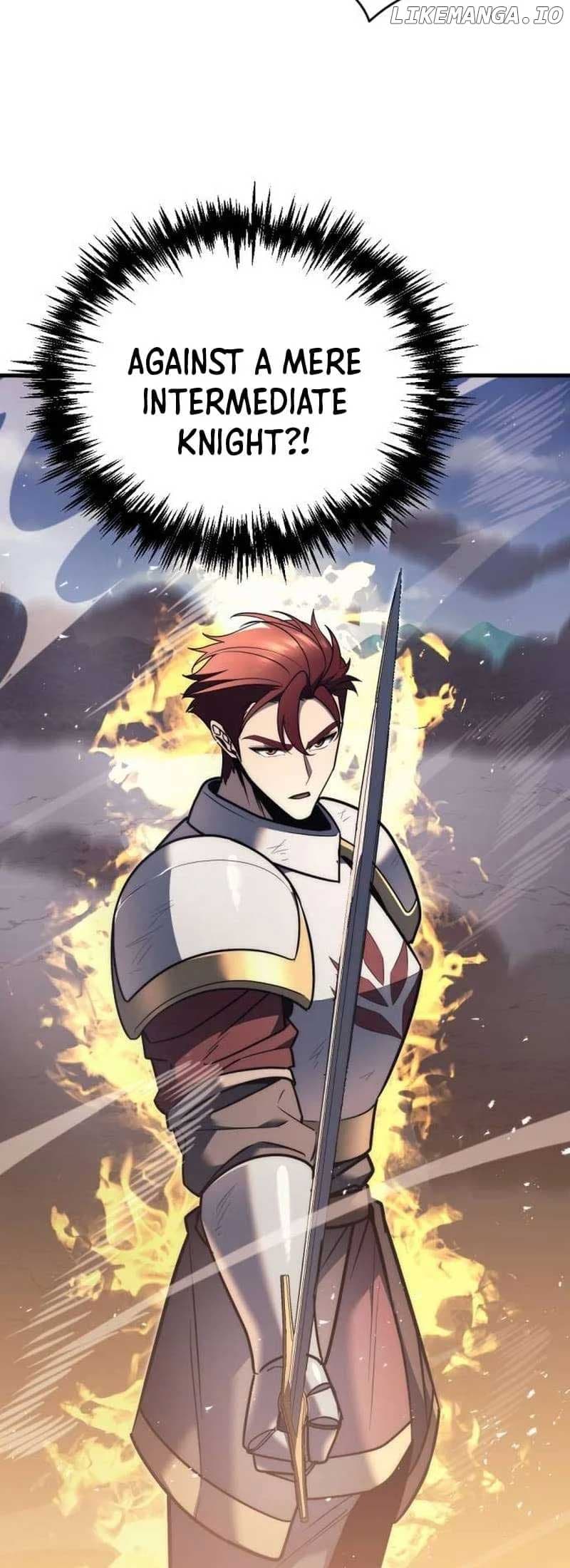 Page https://readmanhwaverse.com/images/regressor-of-the-fallen-family/chapter-41/10.jpg