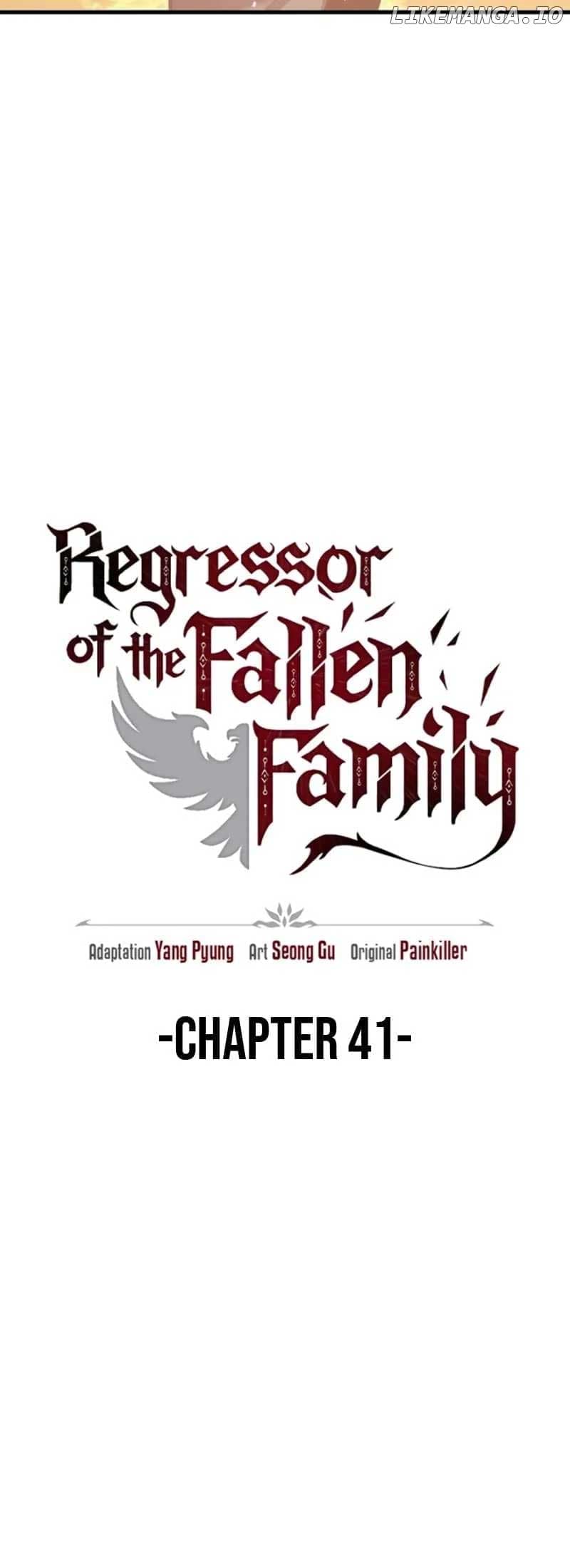 Page https://readmanhwaverse.com/images/regressor-of-the-fallen-family/chapter-41/11.jpg