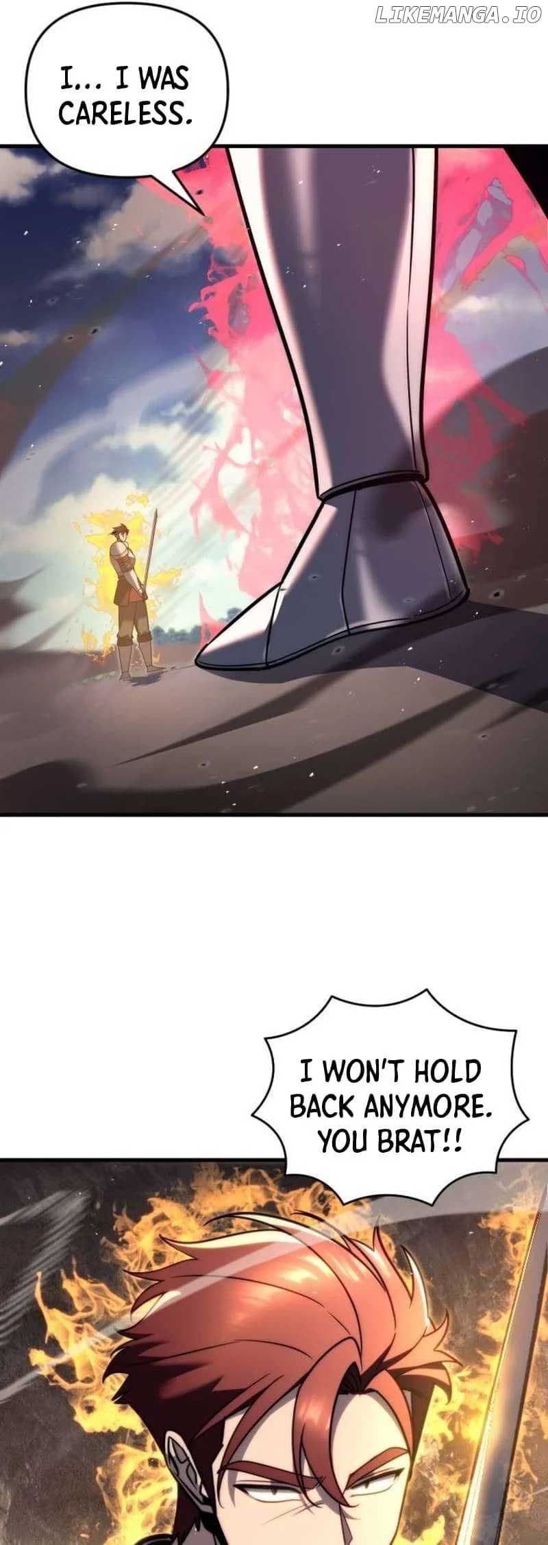 Page https://readmanhwaverse.com/images/regressor-of-the-fallen-family/chapter-41/12.jpg