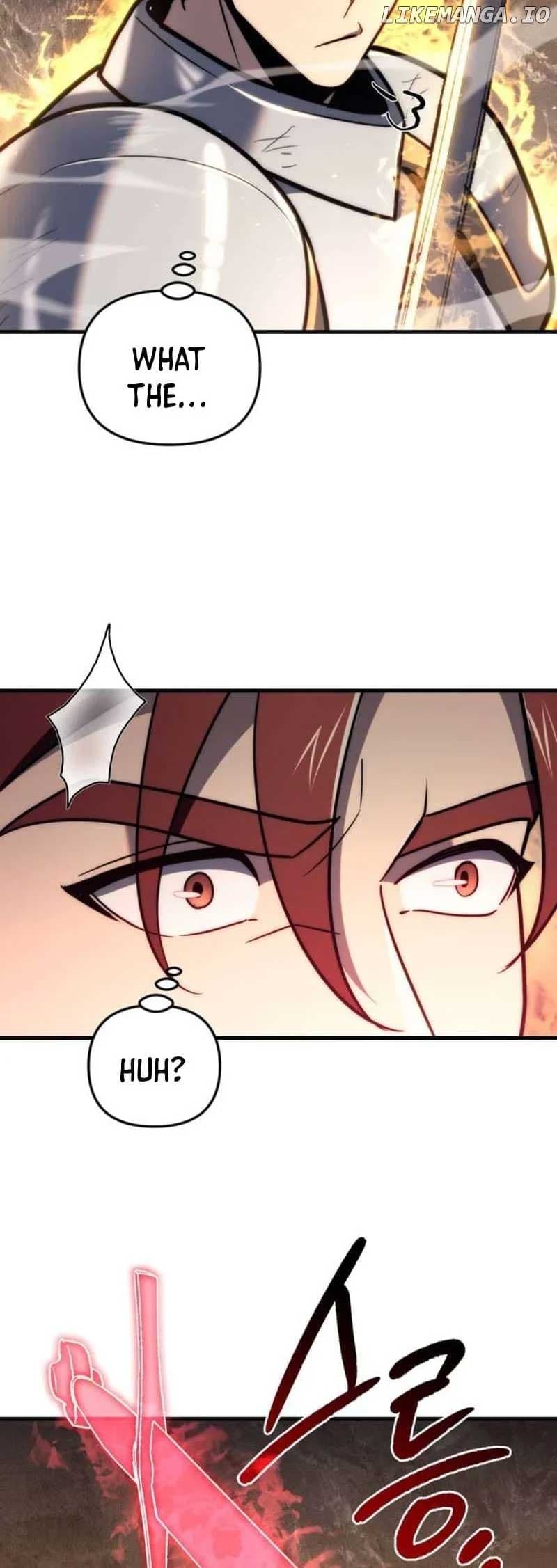 Page https://readmanhwaverse.com/images/regressor-of-the-fallen-family/chapter-41/13.jpg