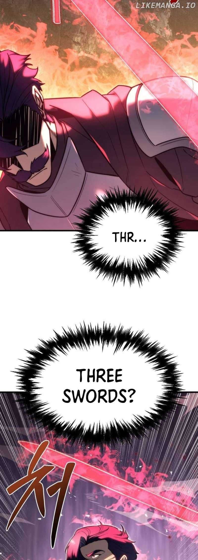 Page https://readmanhwaverse.com/images/regressor-of-the-fallen-family/chapter-41/14.jpg