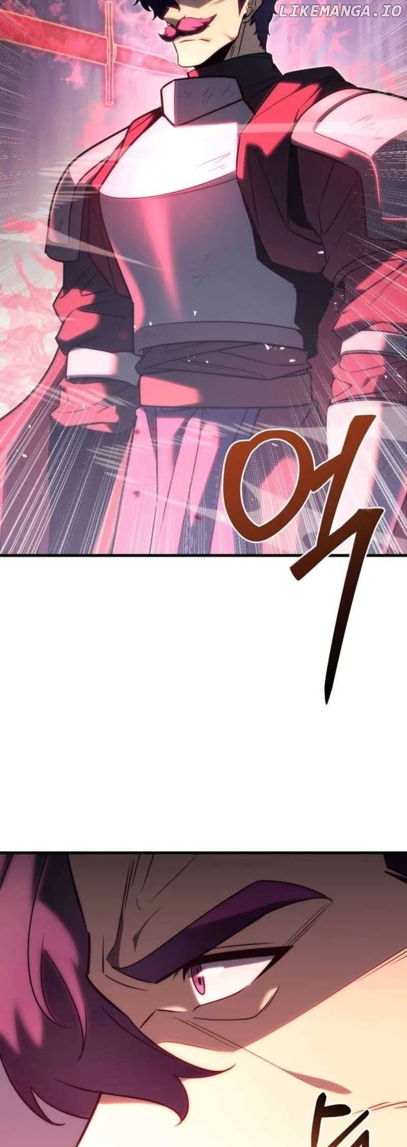 Page https://readmanhwaverse.com/images/regressor-of-the-fallen-family/chapter-41/15.jpg