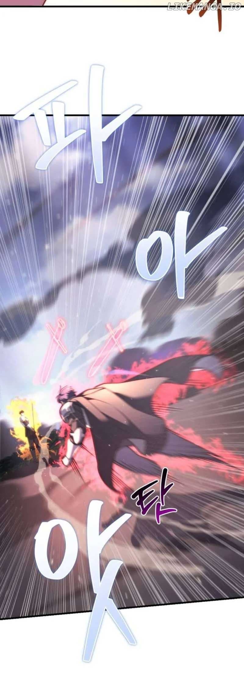 Page https://readmanhwaverse.com/images/regressor-of-the-fallen-family/chapter-41/16.jpg