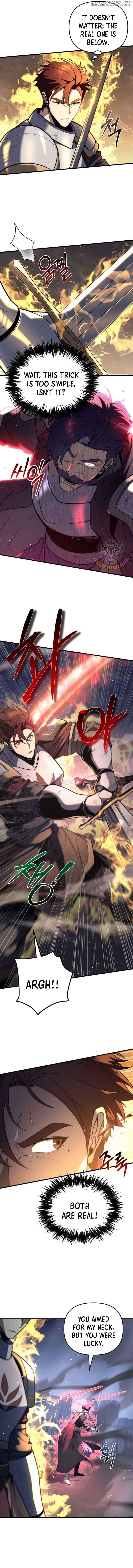 Page https://readmanhwaverse.com/images/regressor-of-the-fallen-family/chapter-41/17.jpg
