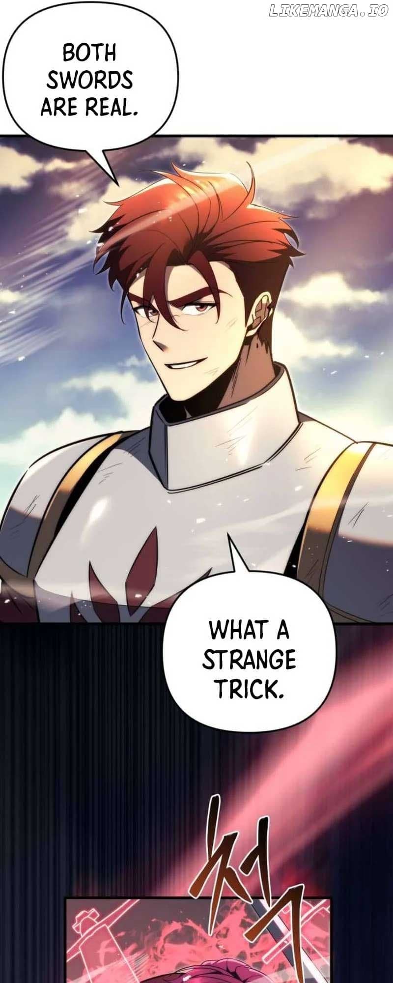 Page https://readmanhwaverse.com/images/regressor-of-the-fallen-family/chapter-41/18.jpg