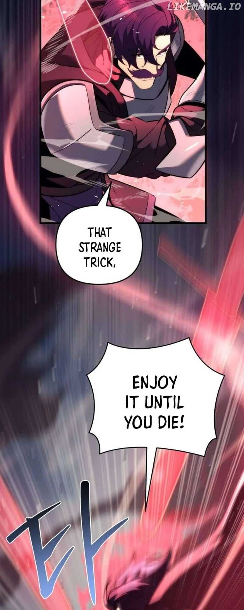 Page https://readmanhwaverse.com/images/regressor-of-the-fallen-family/chapter-41/19.jpg