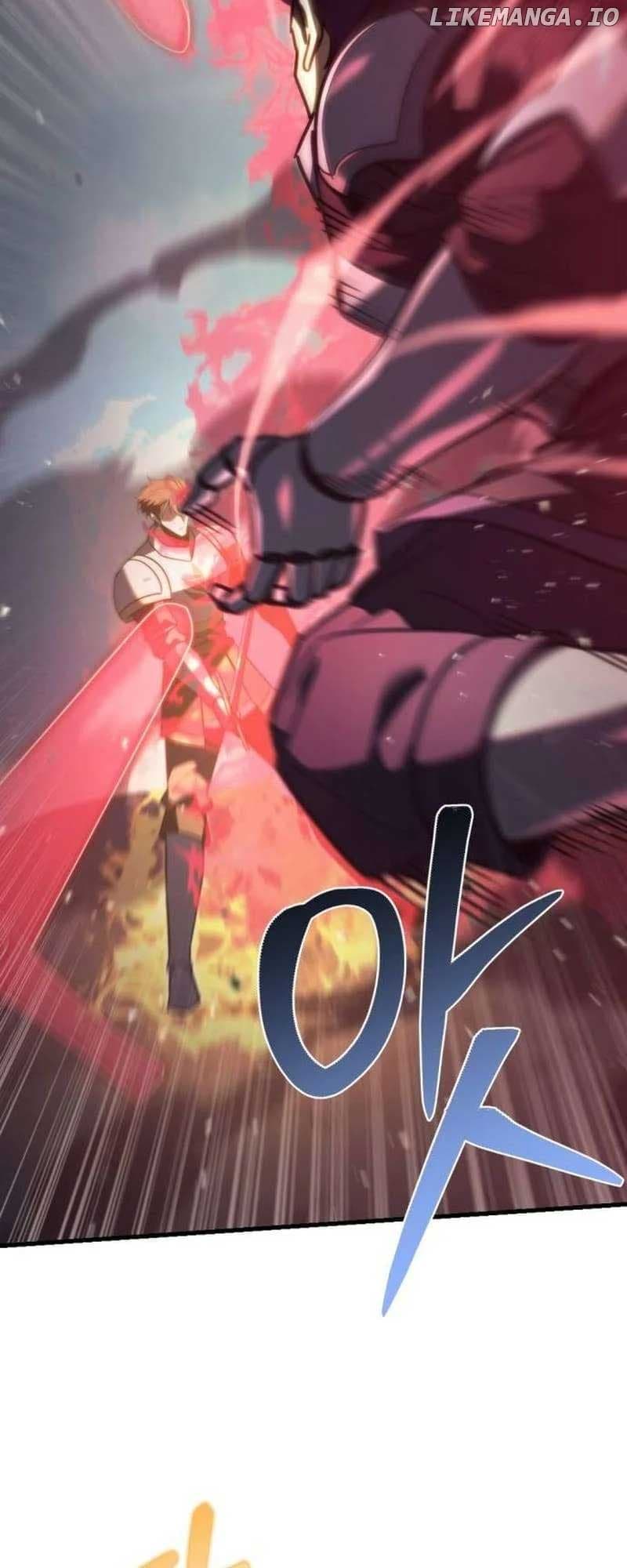 Page https://readmanhwaverse.com/images/regressor-of-the-fallen-family/chapter-41/20.jpg