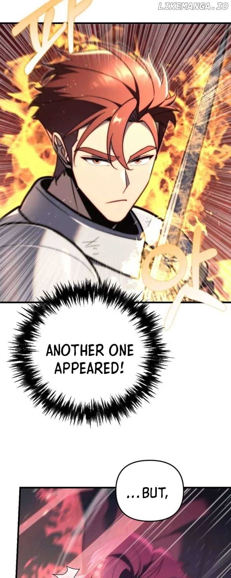 Page https://readmanhwaverse.com/images/regressor-of-the-fallen-family/chapter-41/21.jpg