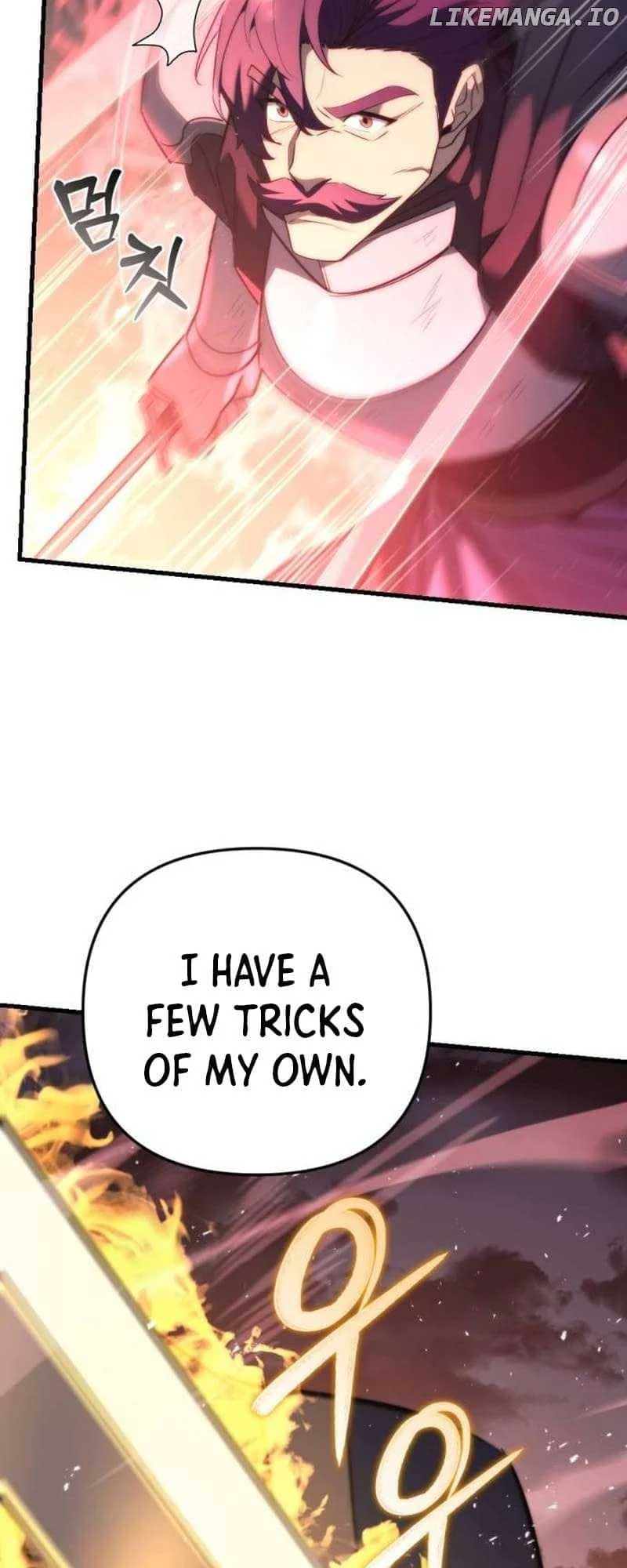 Page https://readmanhwaverse.com/images/regressor-of-the-fallen-family/chapter-41/22.jpg