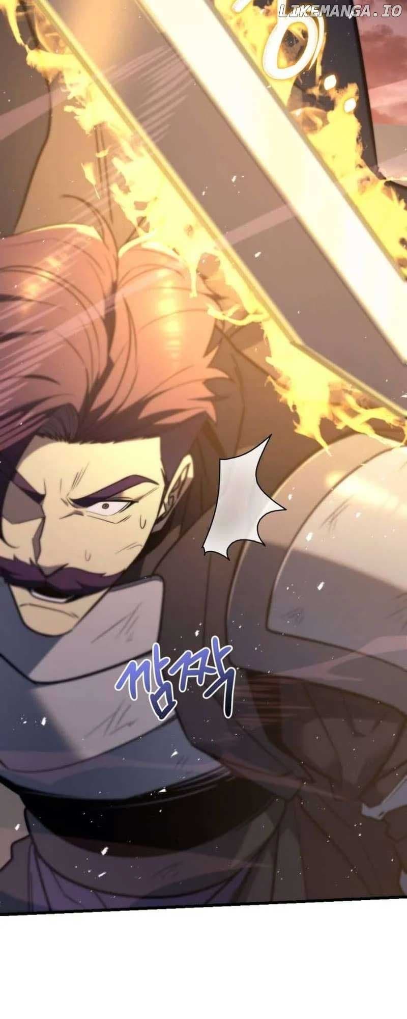 Page https://readmanhwaverse.com/images/regressor-of-the-fallen-family/chapter-41/23.jpg
