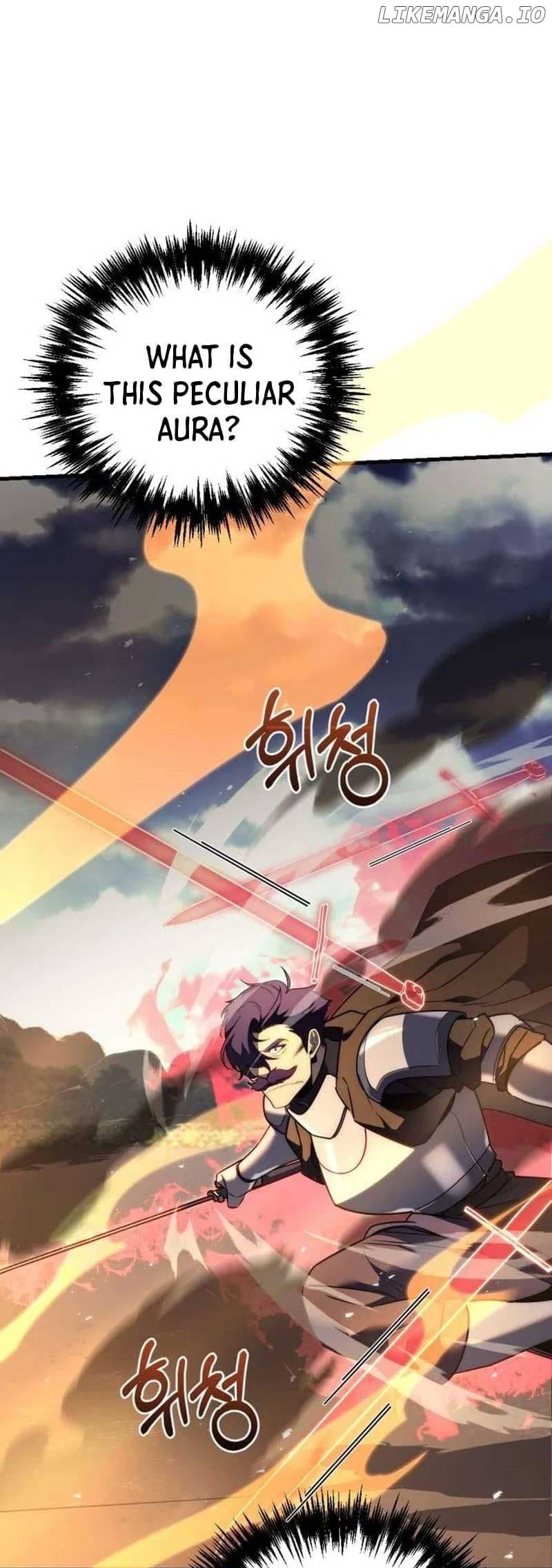 Page https://readmanhwaverse.com/images/regressor-of-the-fallen-family/chapter-41/24.jpg