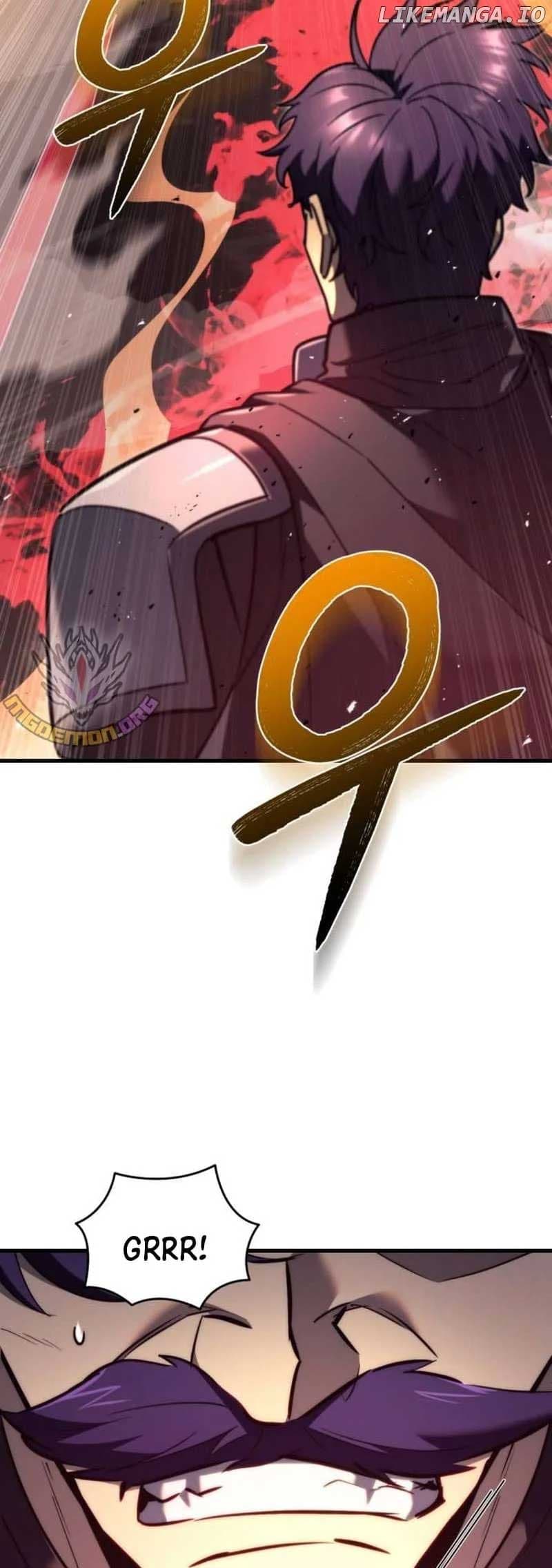 Page https://readmanhwaverse.com/images/regressor-of-the-fallen-family/chapter-41/26.jpg