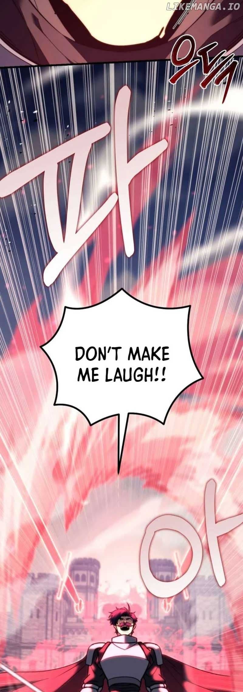 Page https://readmanhwaverse.com/images/regressor-of-the-fallen-family/chapter-41/27.jpg