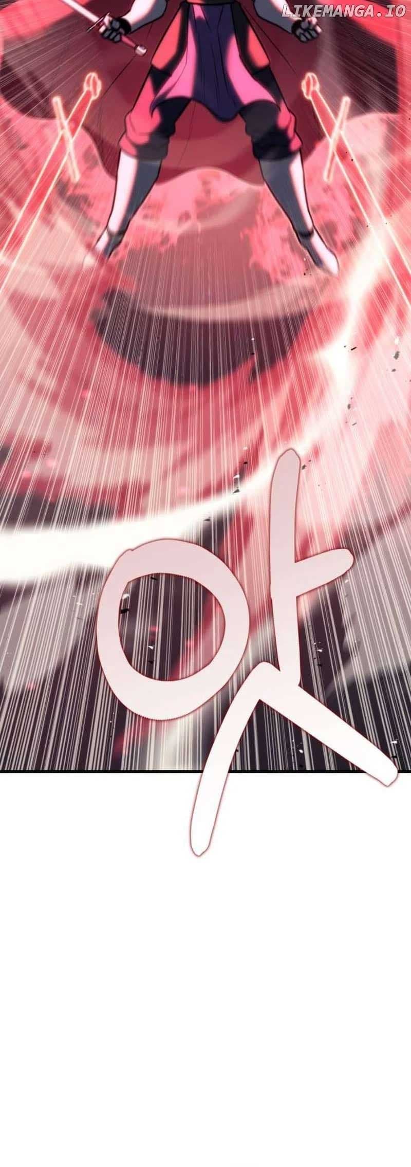 Page https://readmanhwaverse.com/images/regressor-of-the-fallen-family/chapter-41/28.jpg