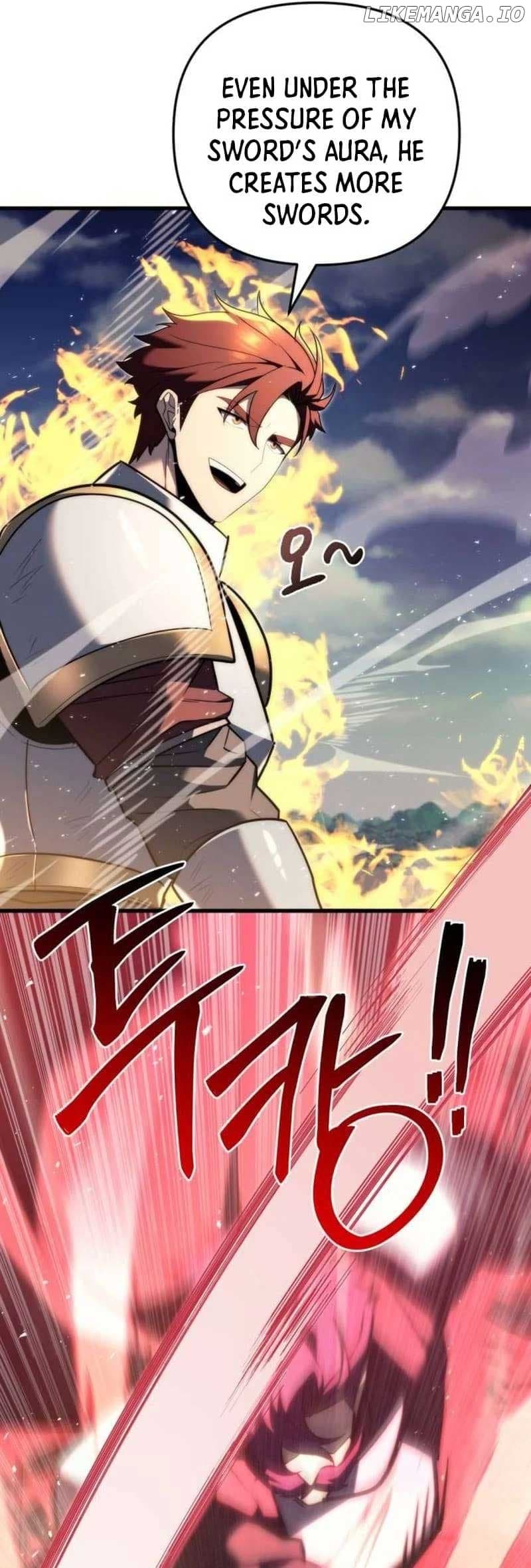 Page https://readmanhwaverse.com/images/regressor-of-the-fallen-family/chapter-41/29.jpg