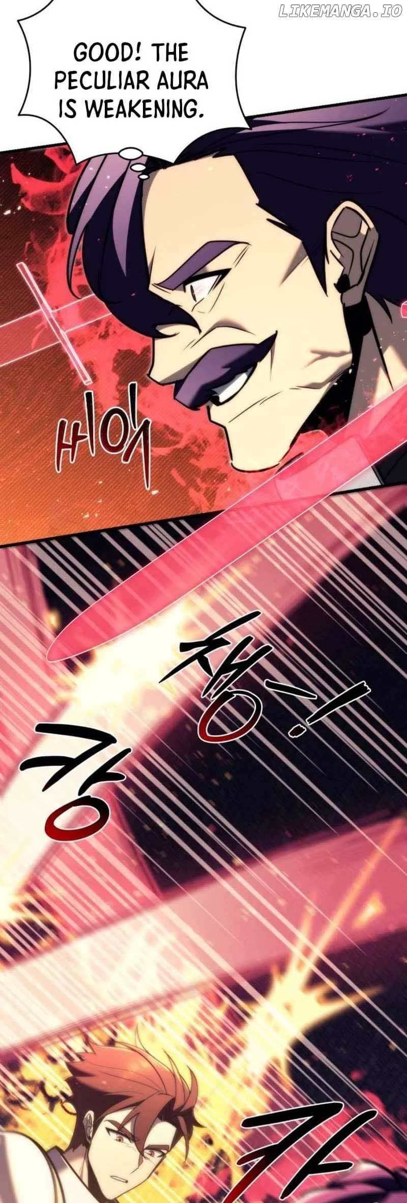 Page https://readmanhwaverse.com/images/regressor-of-the-fallen-family/chapter-41/31.jpg