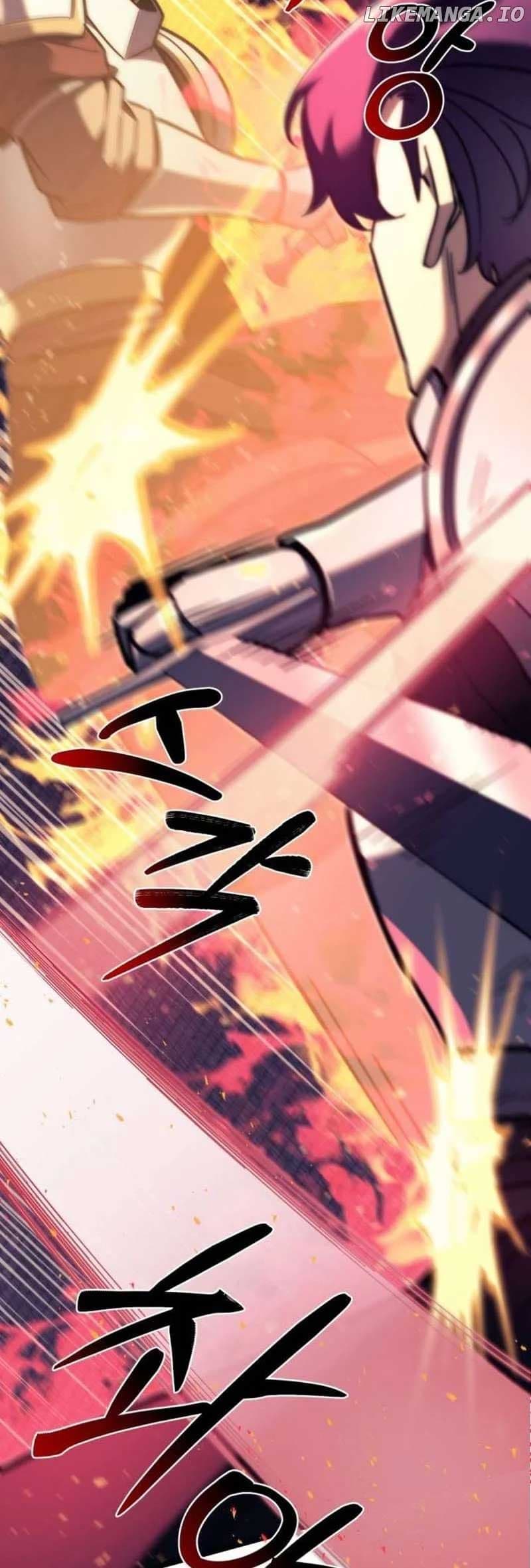 Page https://readmanhwaverse.com/images/regressor-of-the-fallen-family/chapter-41/32.jpg