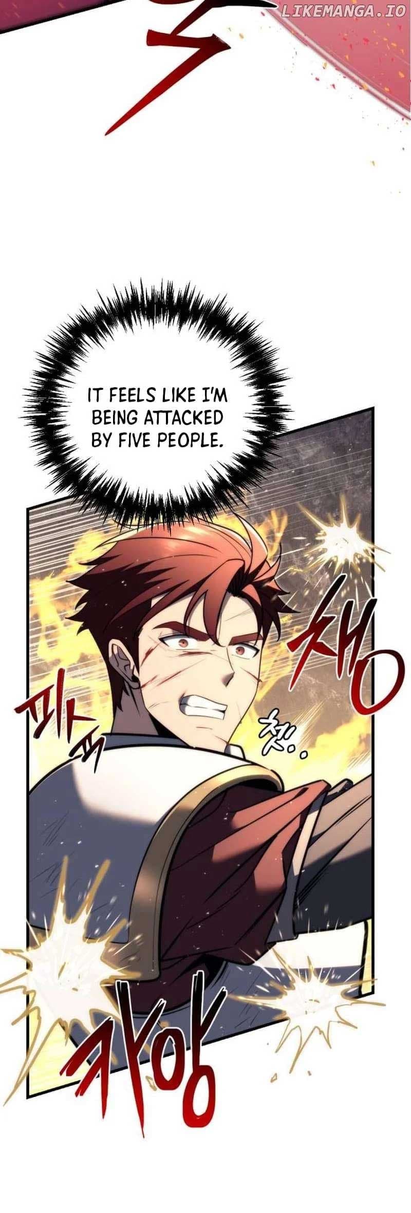 Page https://readmanhwaverse.com/images/regressor-of-the-fallen-family/chapter-41/33.jpg