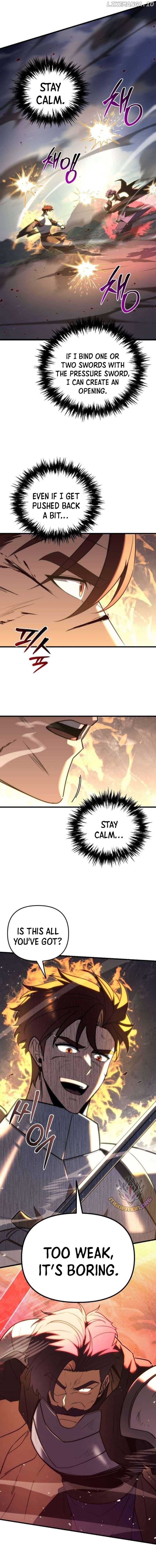 Page https://readmanhwaverse.com/images/regressor-of-the-fallen-family/chapter-41/34.jpg