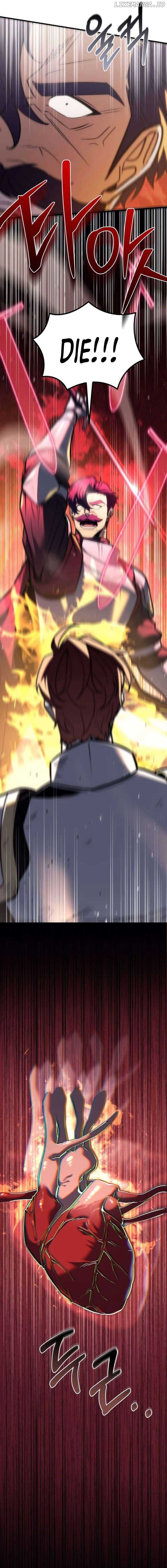 Page https://readmanhwaverse.com/images/regressor-of-the-fallen-family/chapter-41/35.jpg