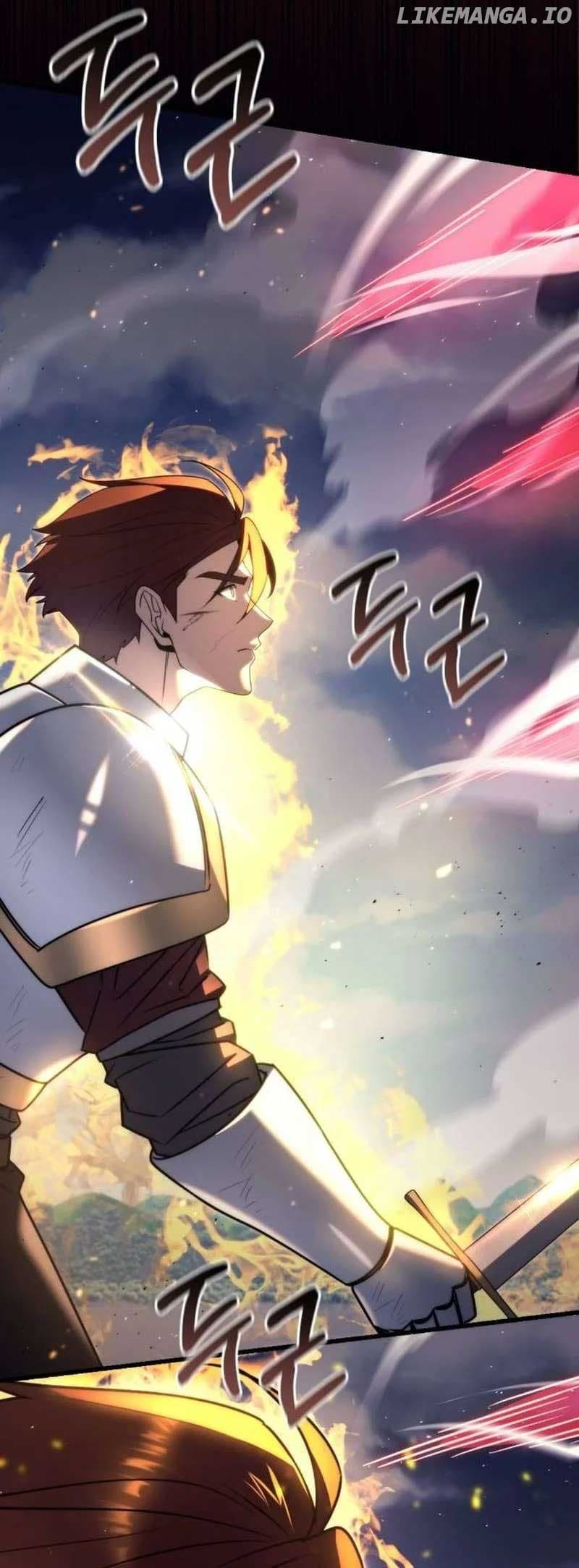 Page https://readmanhwaverse.com/images/regressor-of-the-fallen-family/chapter-41/36.jpg