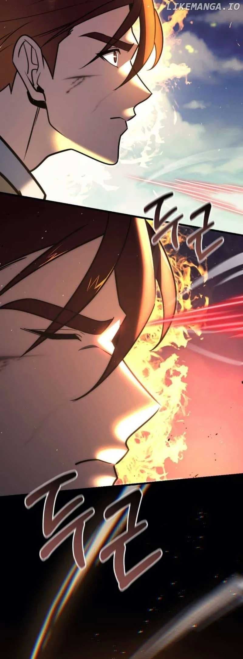 Page https://readmanhwaverse.com/images/regressor-of-the-fallen-family/chapter-41/37.jpg