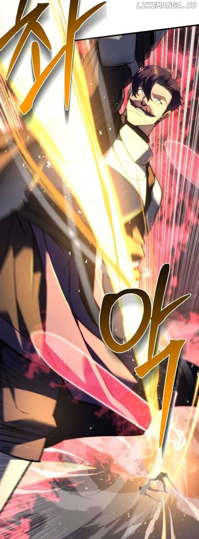Page https://readmanhwaverse.com/images/regressor-of-the-fallen-family/chapter-41/39.jpg