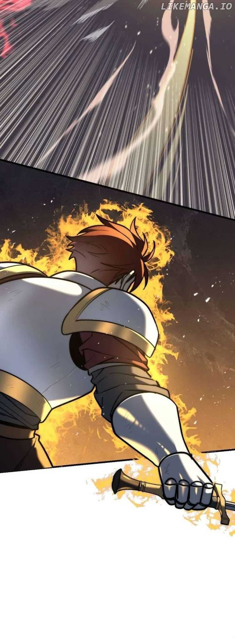 Page https://readmanhwaverse.com/images/regressor-of-the-fallen-family/chapter-41/40.jpg