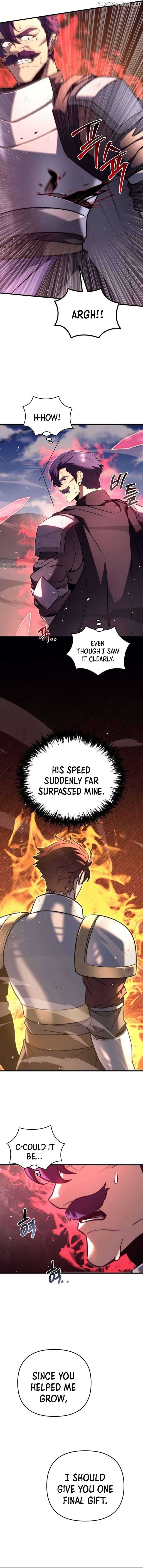 Page https://readmanhwaverse.com/images/regressor-of-the-fallen-family/chapter-41/41.jpg