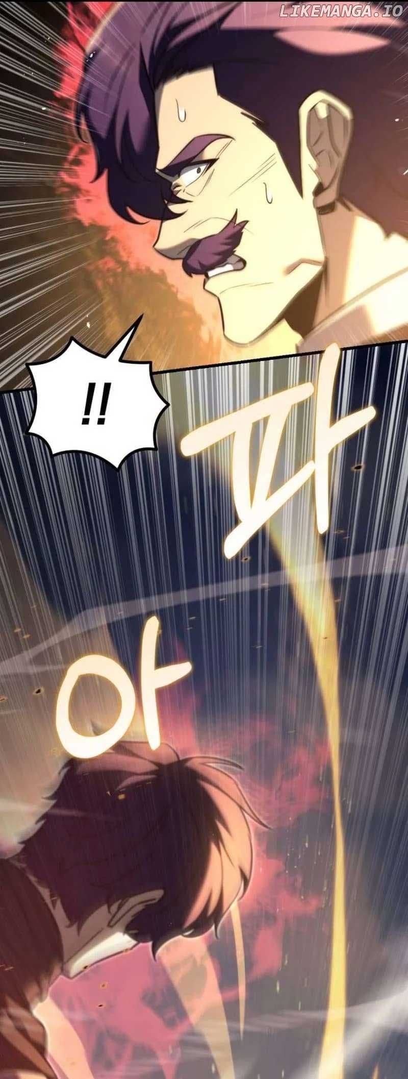 Page https://readmanhwaverse.com/images/regressor-of-the-fallen-family/chapter-41/42.jpg