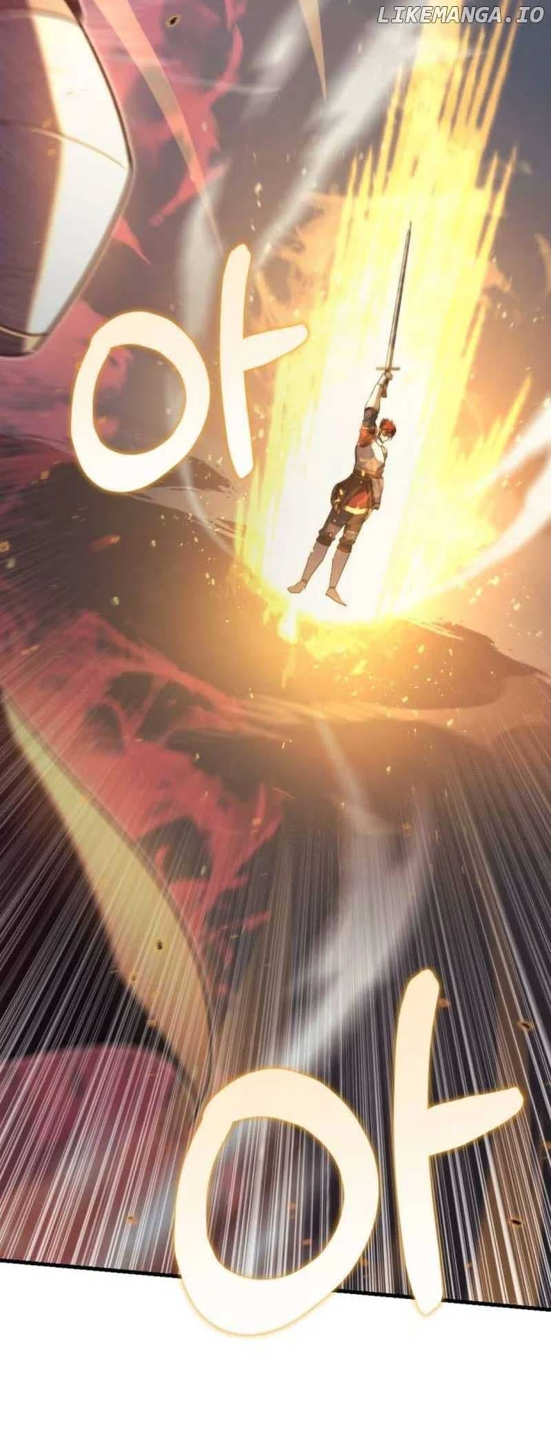 Page https://readmanhwaverse.com/images/regressor-of-the-fallen-family/chapter-41/43.jpg