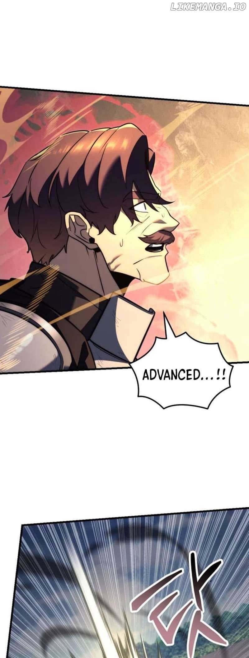 Page https://readmanhwaverse.com/images/regressor-of-the-fallen-family/chapter-41/44.jpg