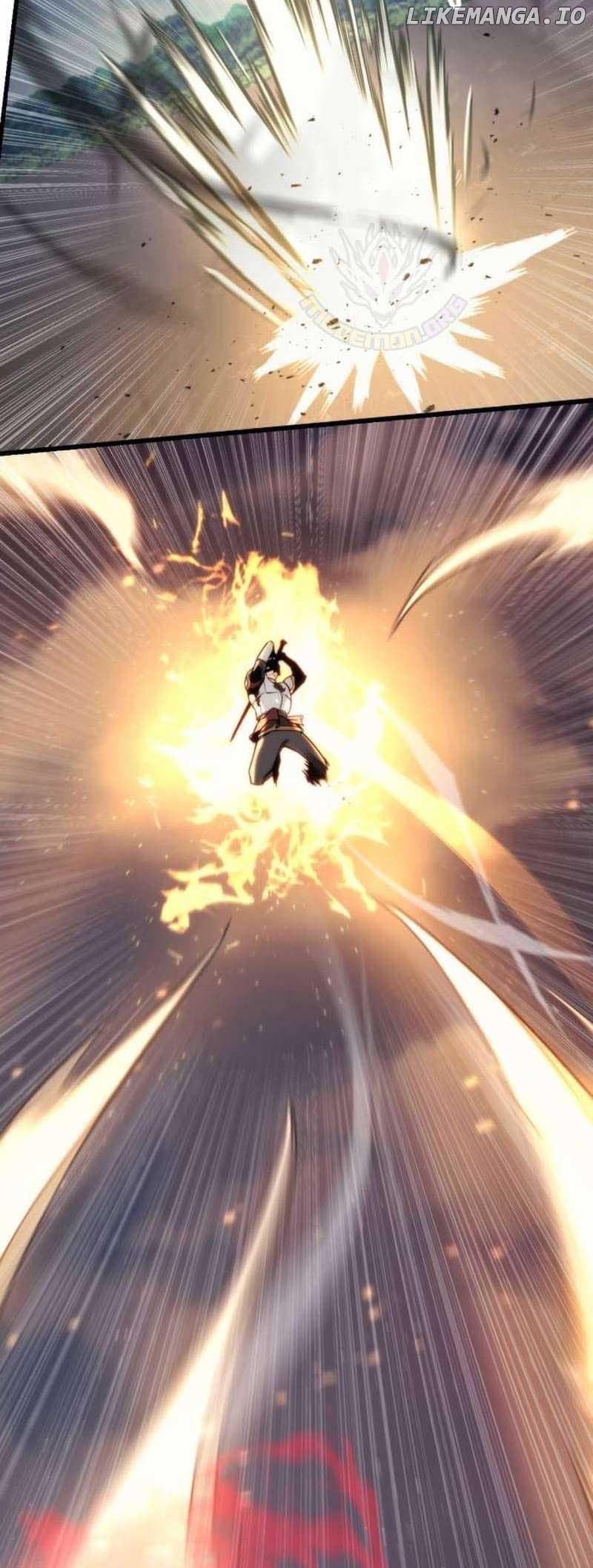 Page https://readmanhwaverse.com/images/regressor-of-the-fallen-family/chapter-41/45.jpg