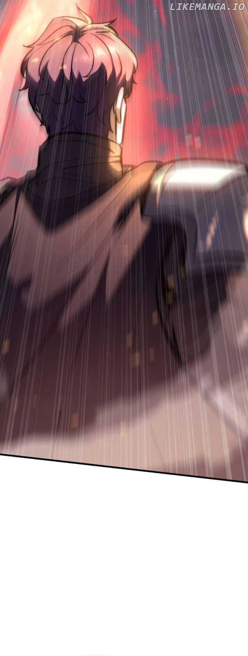 Page https://readmanhwaverse.com/images/regressor-of-the-fallen-family/chapter-41/46.jpg