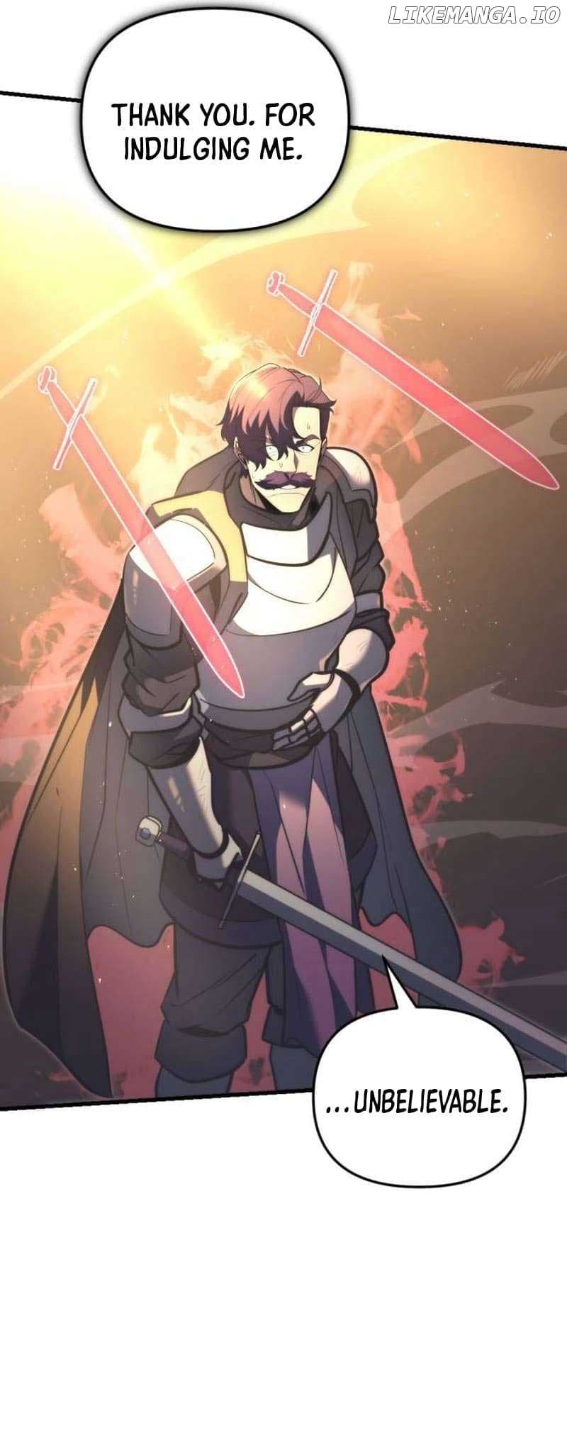 Page https://readmanhwaverse.com/images/regressor-of-the-fallen-family/chapter-41/47.jpg