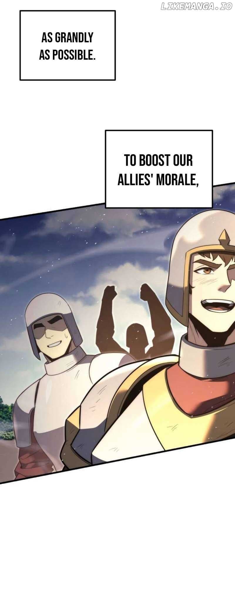 Page https://readmanhwaverse.com/images/regressor-of-the-fallen-family/chapter-41/48.jpg