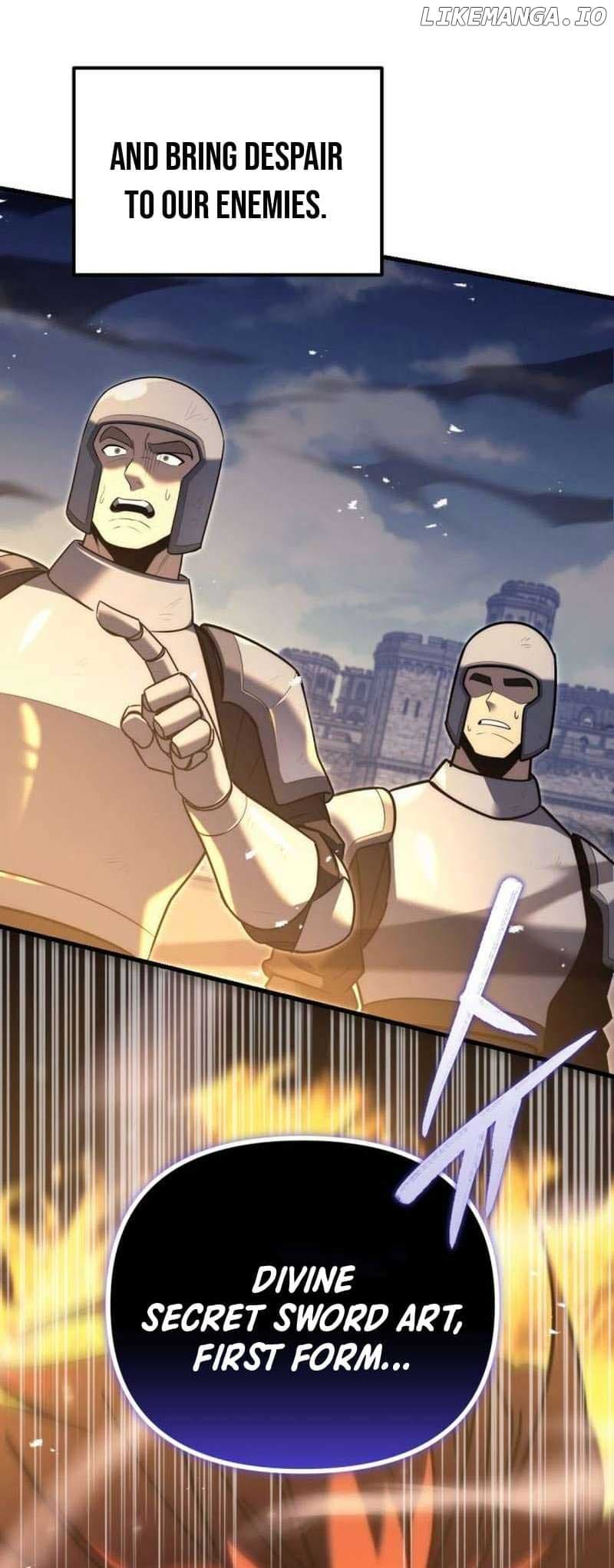 Page https://readmanhwaverse.com/images/regressor-of-the-fallen-family/chapter-41/49.jpg