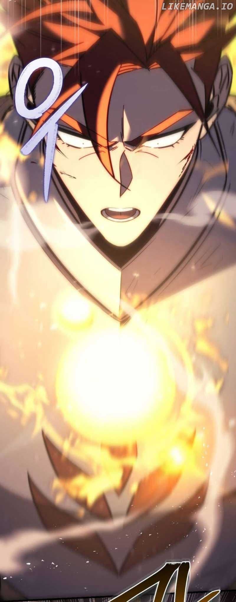 Page https://readmanhwaverse.com/images/regressor-of-the-fallen-family/chapter-41/50.jpg